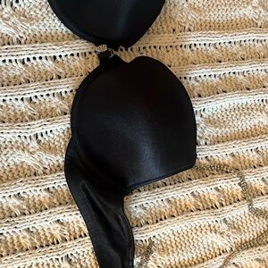 Victoria’s Secret sexy little things bra